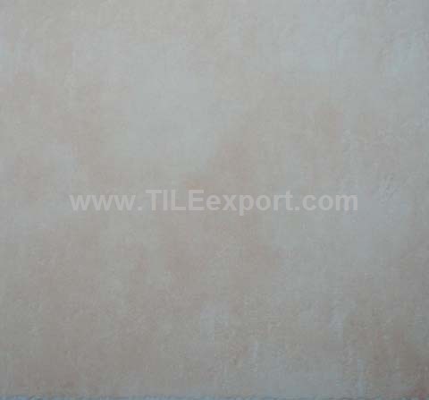 Floor_Tile--Ceramic_Tile,600x600mm[YT],YT6533A